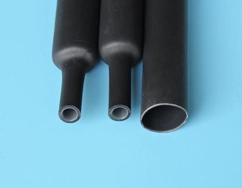 RNF-100-3/16-0-SP熱縮管 RNF-100-3/16-0-SP熱縮管