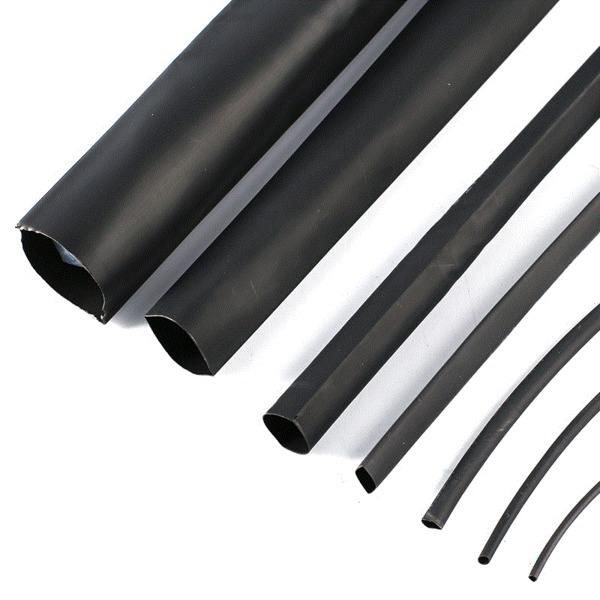 RT-375-1-X-SP熱縮管