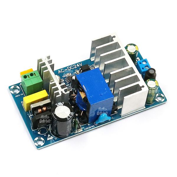 PICO示波器體系集成的九大事例剖析 PICO示波器體系集成的九大事例剖析