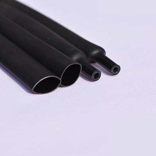 RT555-1/2-0-SP熱縮管 RT555-1/2-0-SP熱縮管