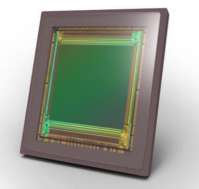 1582095491673288.jpg 3.jpg