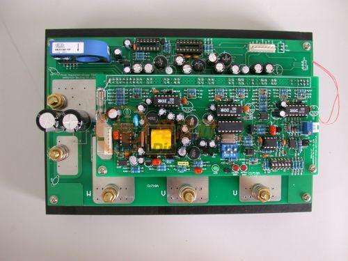Pico示波器的直流偏置功用十倍進步丈量的活絡度 Pico示波器的直流偏置功用十倍進步丈量的活絡度