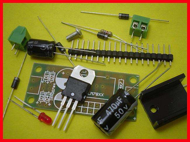 pico便攜示波器測驗缺陷試點 pico便攜示波器測驗缺陷試點