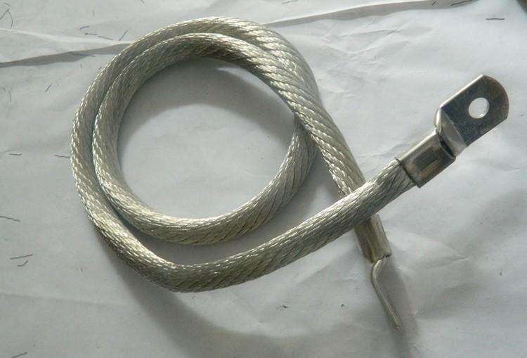 RAY-90-15.0防波套 RAY-90-15.0防波套