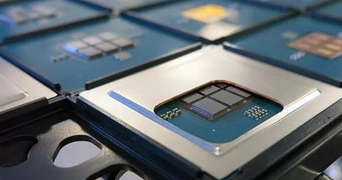 EUVIS:數字電路中的DAC/ADC數模轉化器 EUVIS:數字電路中的DAC/ADC數模轉化器