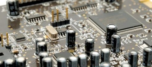 Cyntec:電源模塊和電源、開關電源有什么差異 Cyntec:電源模塊和電源、開關電源有什么差異