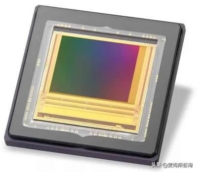 Teledyne e2v推出130萬像素ToF圖畫傳感器,選用10微米像素規劃 Teledyne e2v推出130萬像素ToF圖畫傳感器,選用10微米像素規劃