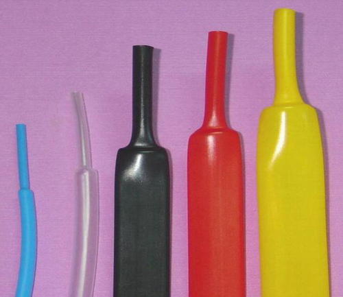 462A023-25-0模縮套 462A023-25-0模縮套