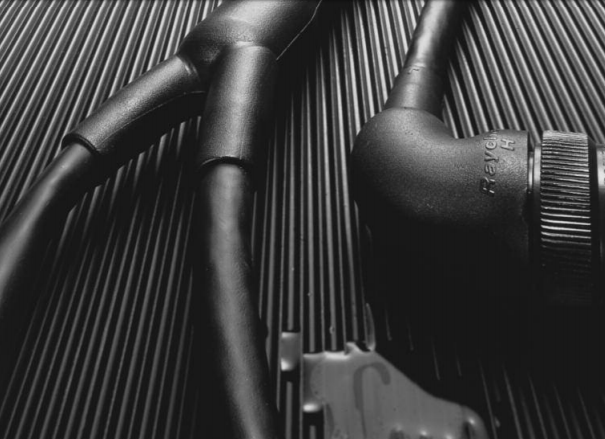 462A011-25/225-0模縮套 462A011-25/225-0模縮套