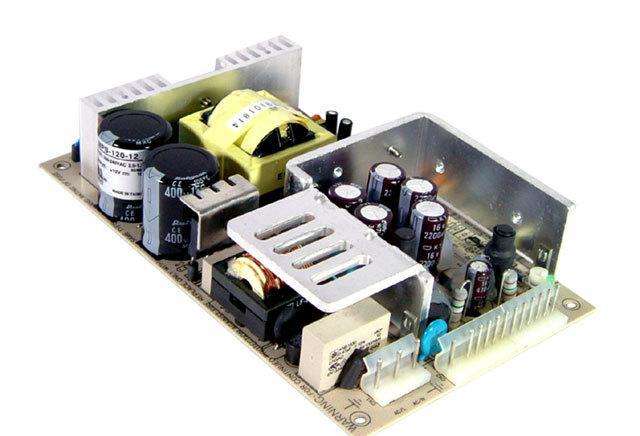 ARCH(翊嘉)電源模塊選型時有哪些比較糾結的問題? ARCH(翊嘉)電源模塊選型時有哪些比較糾結的問題?