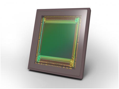 TELEDYNE E2V 的 EMERALD 圖畫傳感器系列新增 36 MPIXEL 高速芯片 TELEDYNE E2V 的 EMERALD 圖畫傳感器系列新增 36 MPIXEL 高速芯片