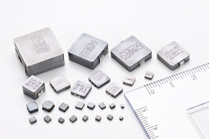 Cyntec電源模塊的電流操控型是什么? Cyntec電源模塊的電流操控型是什么?