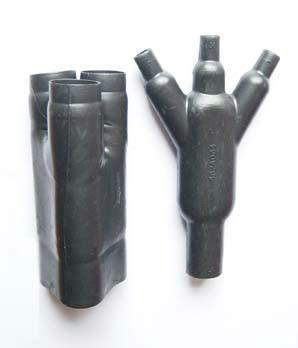 301A034-25/225-0模縮套