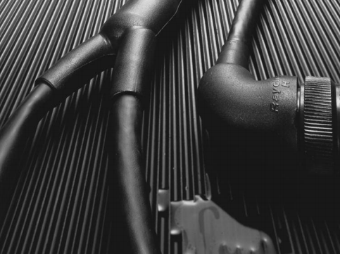 322A112-25-0模縮套 322A112-25-0模縮套