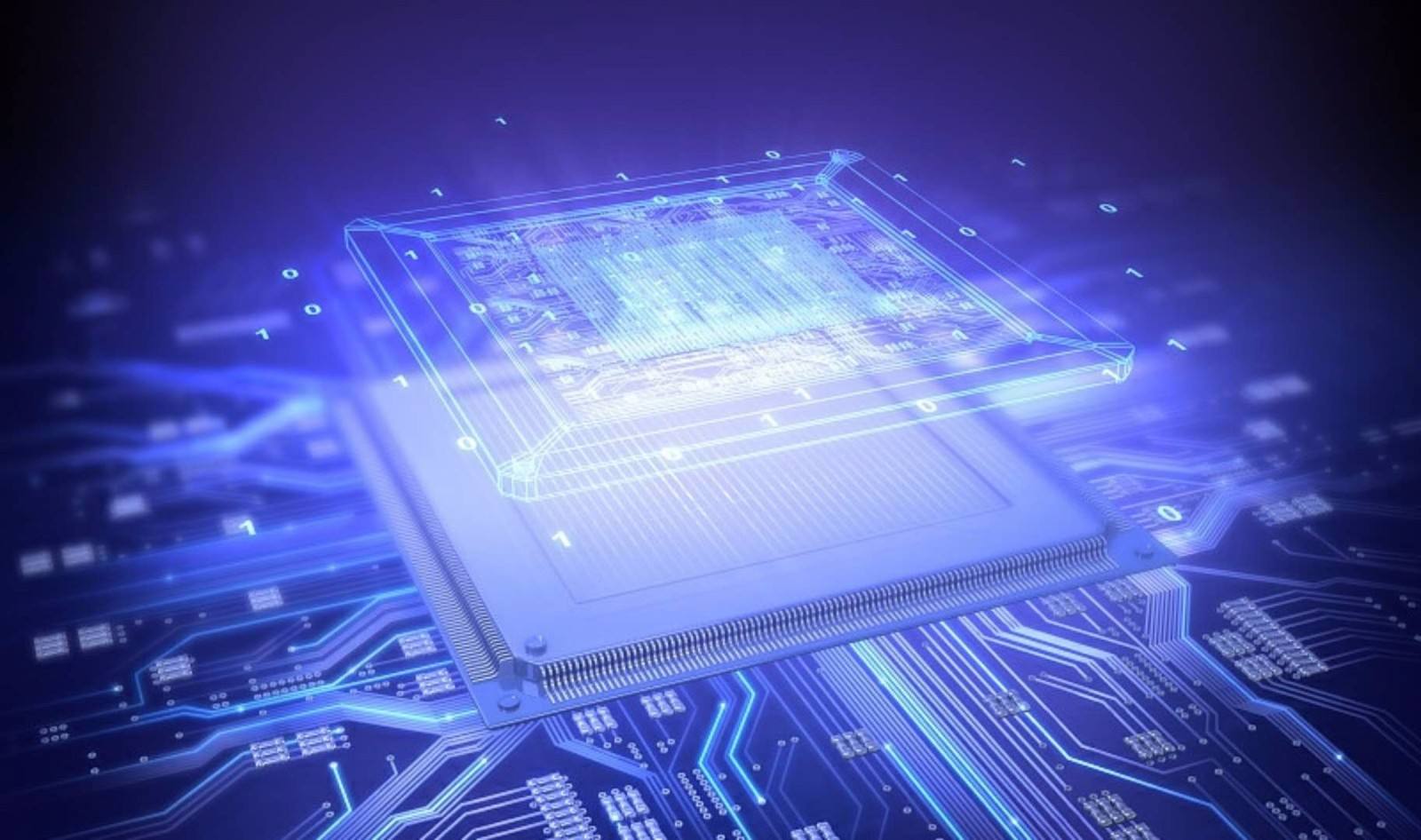 與世界高水平產品比較,我國在ADC/DAC方面存在怎樣的距離? 與世界高水平產品比較,我國在ADC/DAC方面存在怎樣的距離?