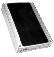 GAIA模塊電源的DC-DC均流轉換有什么辦法? GAIA模塊電源的DC-DC均流轉換有什么辦法?