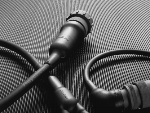 382A012-25/225-0模縮套 382A012-25/225-0模縮套