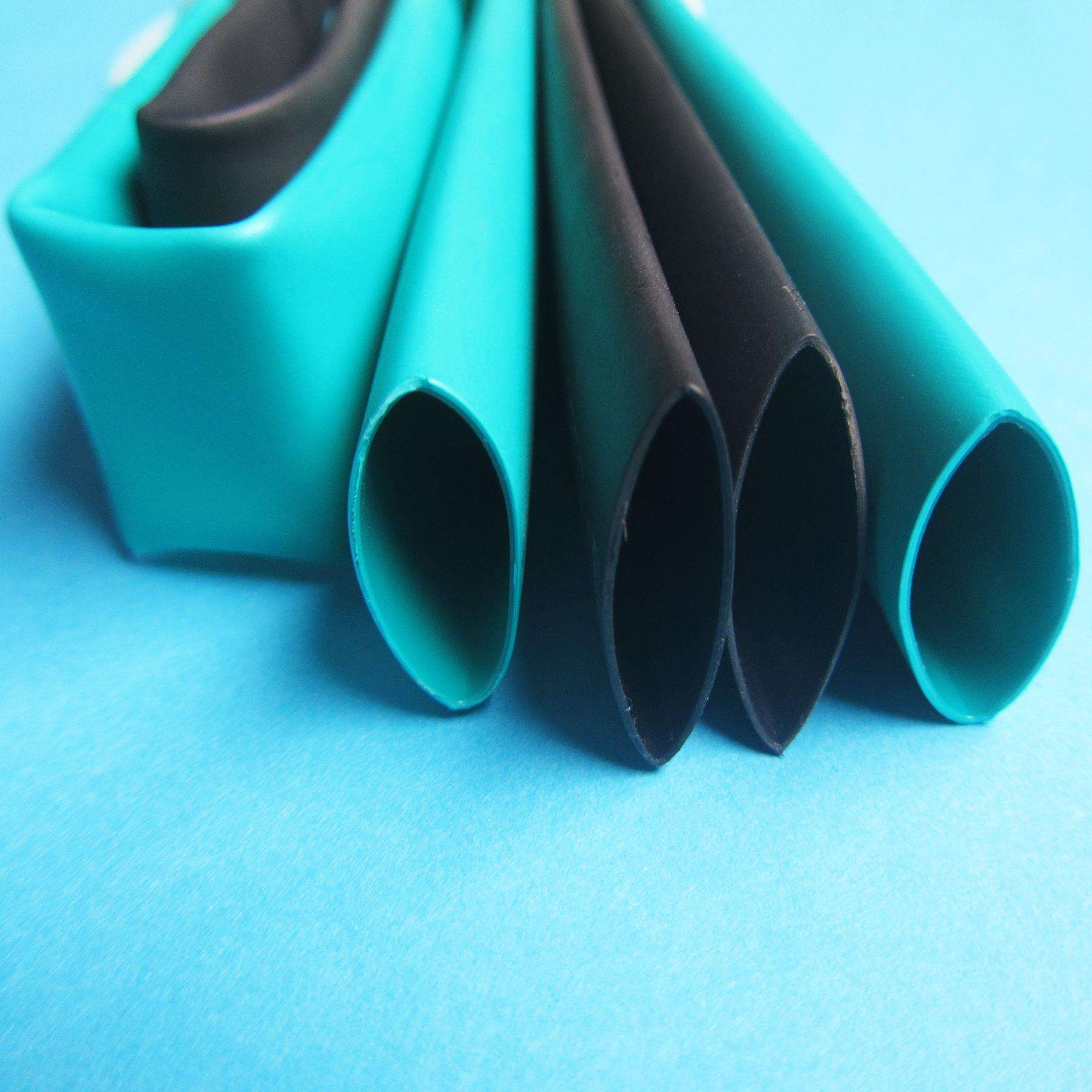 382A012-4-0模縮套 382A012-4-0模縮套