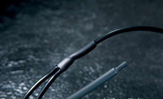 382A034-25-0模縮套 382A034-25-0模縮套