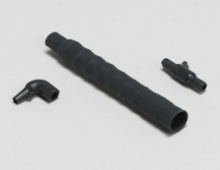 222K132-25L/225-0模縮套 222K132-25L/225-0模縮套