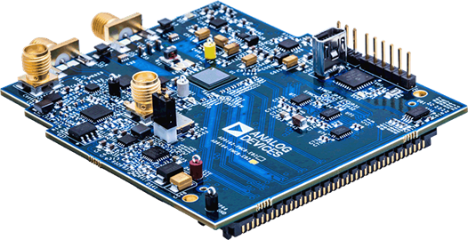 EUVIS超高速芯片 EUVIS超高速芯片