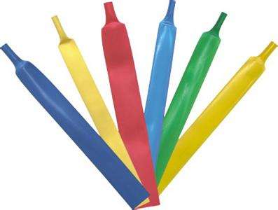 222K163-25/225-0模縮套 222K163-25/225-0模縮套