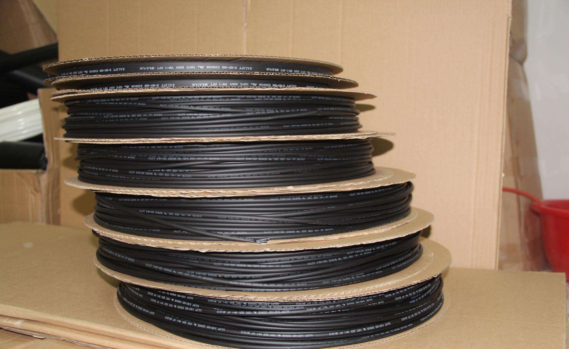 222K174-25-0模縮套 222K174-25-0模縮套