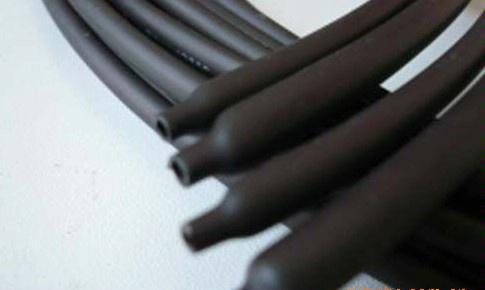 222K163-25-0模縮套