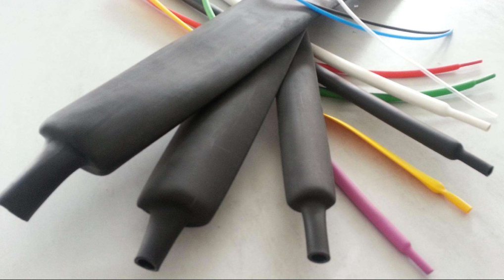 222A174-25/86-0模縮套TE/raychem瑞侃222K系列模縮套原裝庫存 222A174-25/86-0模縮套TE/raychem瑞侃222K系列模縮套原裝庫存