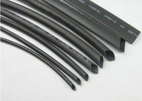 202A111-3-0模縮套TE/raychem瑞侃202系列模縮套原裝庫存 202A111-3-0模縮套TE/raychem瑞侃202系列模縮套原裝庫存