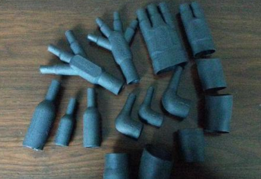 202A153-25/225-0模縮套TE/raychem瑞侃202A系列模縮套原裝庫存 202A153-25/225-0模縮套TE/raychem瑞侃202A系列模縮套原裝庫存