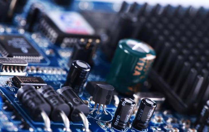 高速轉化器 高速轉化器