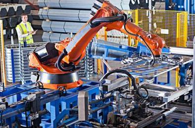 模擬芯片的詳細分類與未來的市場空間 模擬芯片的詳細分類與未來的市場空間