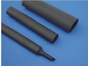 202K121-4-0模縮套TE/raychem瑞侃202K系列模縮套原裝庫存