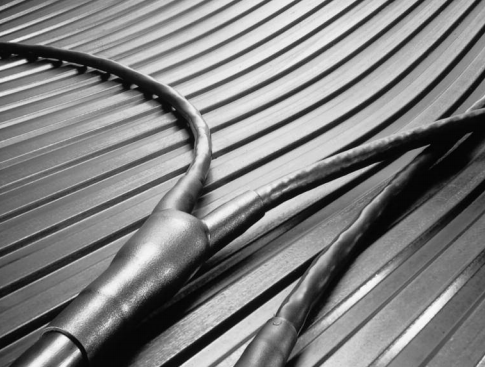 202K132-25-0模縮套TE/raychem瑞侃202K系列模縮套原裝庫存 202K132-25-0模縮套TE/raychem瑞侃202K系列模縮套原裝庫存