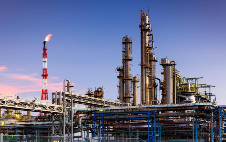 集成ic上雷達探測技術啟動智能駕駛新時代 集成ic上雷達探測技術啟動智能駕駛新時代