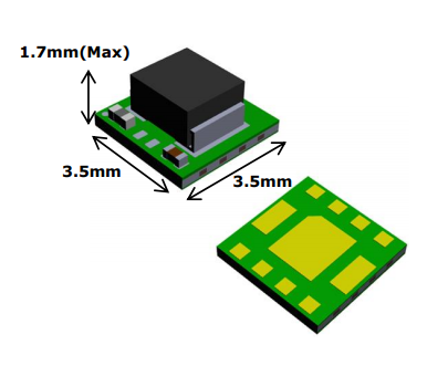 1587951171120246.png MUN12AD03-SH.png