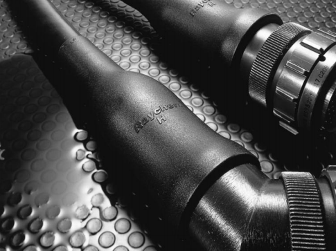 202K153-12-0模縮套TE/raychem瑞侃202K系列模縮套原裝庫存 202K153-12-0模縮套TE/raychem瑞侃202K系列模縮套原裝庫存