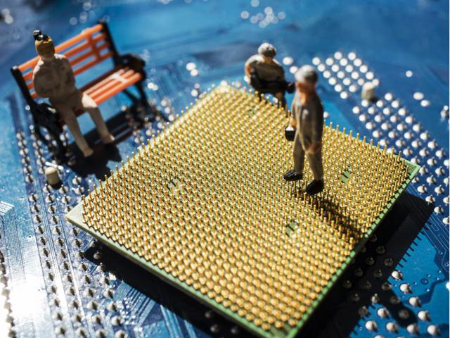 錯位降壓對小輸出功率AC/DC電源模塊轉換有哪些優勢? 錯位降壓對小輸出功率AC/DC電源模塊轉換有哪些優勢?