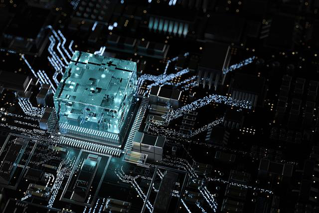 電源模塊在運行時怎么會發出聲響? 電源模塊在運行時怎么會發出聲響?