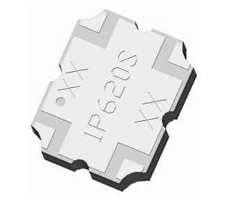 1P620S輕薄的微型20dB定向耦合器原裝庫存 1P620S輕薄的微型20dB定向耦合器原裝庫存