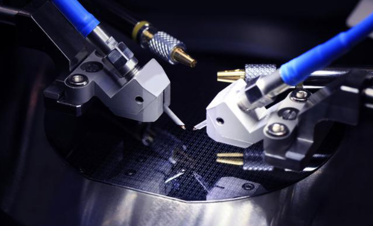 美國制約42國對中國芯片行業展開壓制 美國制約42國對中國芯片行業展開壓制