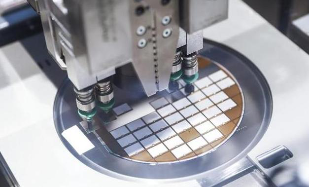 電源模塊在創新發展中需要滿足哪些需求? 電源模塊在創新發展中需要滿足哪些需求?