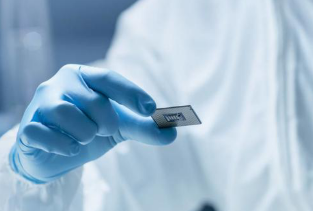 ADI未來發展的主要市場領域是什么? ADI未來發展的主要市場領域是什么?