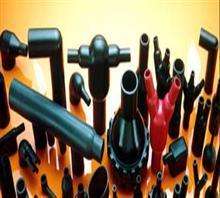 55A1822-20-9導線TE/raychem瑞侃55A系列電線原裝庫存 55A1822-20-9導線TE/raychem瑞侃55A系列電線原裝庫存