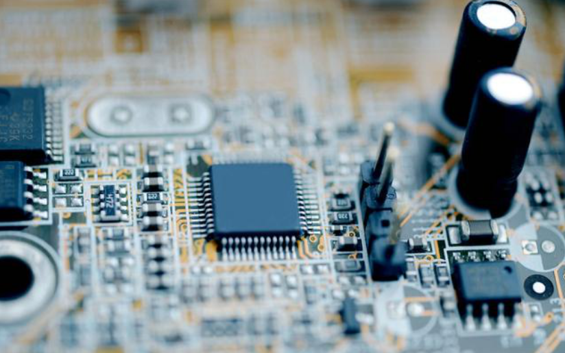 國產芯片傳出特大喜訊 國產芯片傳出特大喜訊