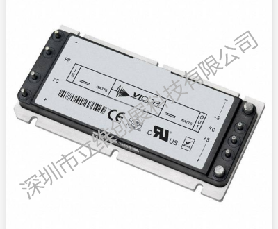 V28A28M200BL電源模塊Vicor品牌優勢產品 V28A28M200BL電源模塊Vicor品牌優勢產品