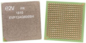 1599119625350772.jpg EV12AQ600.jpg