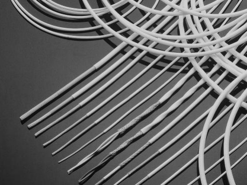 55PC1122-22-6/9-9導線raychem 品牌55PC系列熱縮管原裝庫存 55PC1122-22-6/9-9導線raychem 品牌55PC系列熱縮管原裝庫存