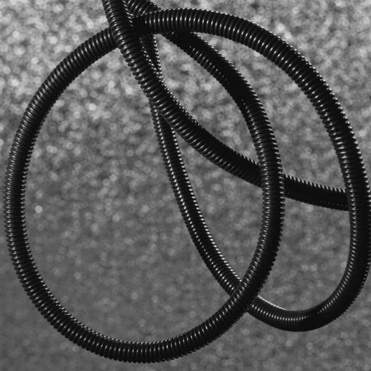 55PC1122-22-9/96-9導線raychem 品牌55PC系列熱縮管原裝庫存 55PC1122-22-9/96-9導線raychem 品牌55PC系列熱縮管原裝庫存